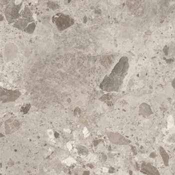 keramogranit-napol-nyjj-creto-ambra-bezhevyjj-rektifikat-60x120-mm