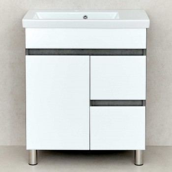 tumba-pod-umyval-nik-bayro-urbano-pro-682kh402kh810-mm-napol-nyjj-beton-chikago-tjomnyjj