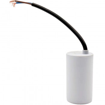 kondensator-last-one-hy34-300-mkf-mf-330-v