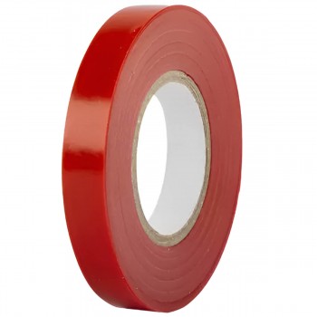lenta-dlja-sadovogo-steplera-lider-25-m-11kh-0-12-mm-krasnaja-art-385010