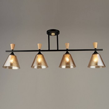 ljustra-potolochnaja-o-lessya-n4864-4-chernyjj-derevo-220-230-v-ip20-905-kh-155-kh-335-mm