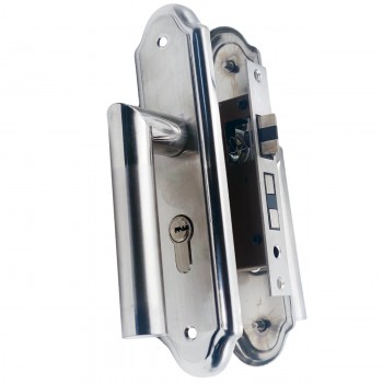 zamok-vreznojj-ruchka-mdf-8011sn