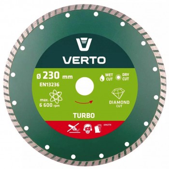 disk-almaznyjj-turbo-230-x-22-2-mm-verto-61h2t9