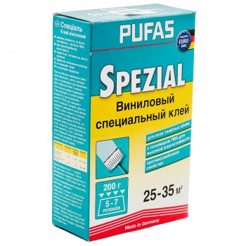 klejj-dlja-vinilovykh-oboev-pufas-spezial-200-gr