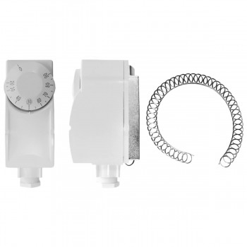 termostat-trubnyjj-hydro-s-art-0920081