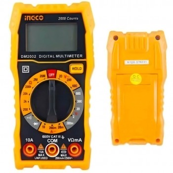 cifrovojj-mul-timetr-ingco-dm2002