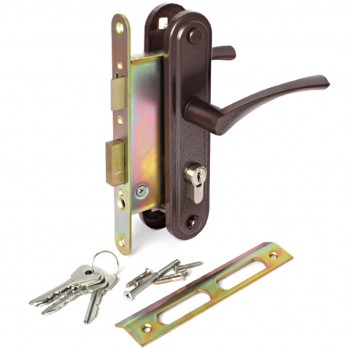 vreznojj-zamok-zenit-omega-zv7-s-ruchkami-med