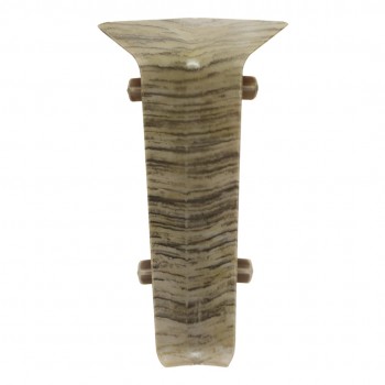 ugol-vnutrennijj-dlja-plintusa-winart-quadro-80-mm-328-dub-loft