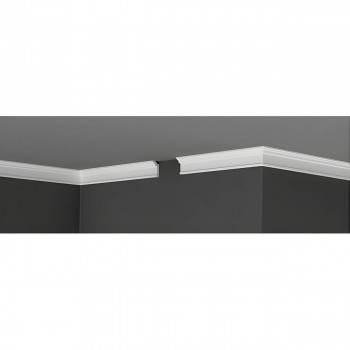 plintus-potolochnyjj-de-baget-p-13-20-kh-35-kh-2000-mm-polistirol-xps
