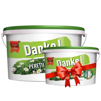 kraska-vodoehmul-sionnaja-akrilovaja-danke-peretii-respira-belaja-15-l-2-5-l