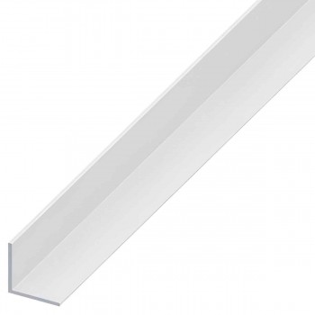 ugolok-dlja-oboev-pvkh-15kh15kh2700-mm-belyjj-matovyjj