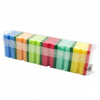gubki-dlja-myt-ja-posudy-bilargo-polyurethanes-6-sht-nabor