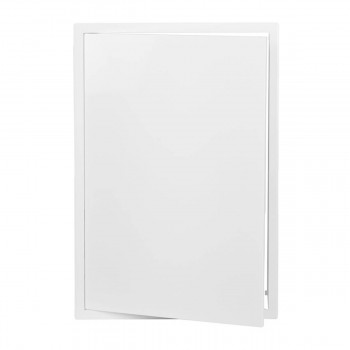 ljuk-revizionnyjj-stal-nojj-europlast-400kh600-mm-nakladnojj-rlm6040