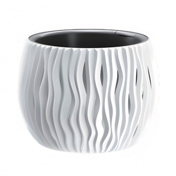 gorshok-kruglyjj-prosperplast-180kh136-mm-1-4-l-belyjj-dsk180-s449