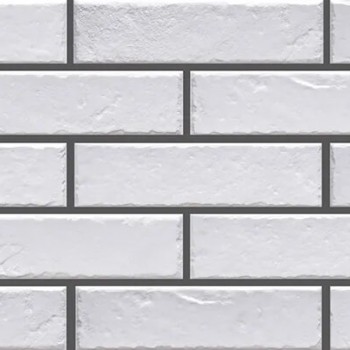 klinkernaja-plitka-cerrad-foggia-bianco-belaja-245-kh-65-kh-6-5-mm-1c-0-6-m2-68-4-m2
