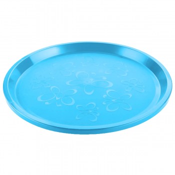 podnos-berossi-arrivo-300kh300-mm-plastikovyjj-golubojj-ik-17947000