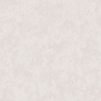 Tapet vinil pe bază de flizelină Wallsecret Comfort Bertalucci 8844-13 gri 10 m x 1,06 m
