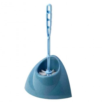 ersh-idea-m-plastika-napol-nyjj-plastikovyjj-golubojj-m-5012