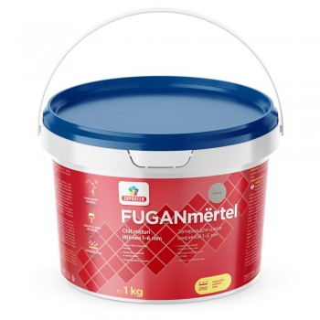 zatirka-cementnaja-supraten-fuganmertel-beton-16-1-kg