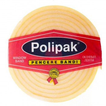 uplotnitel-dlja-okon-polipak-8-kh-8-mm-10-8-m-belyjj