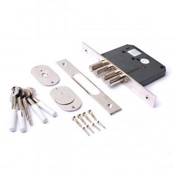 zamok-vreznojj-apecs-99-k-cr-khrom