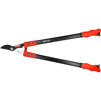 sekator-dlja-vetok-yato-705-mm-yt-8833