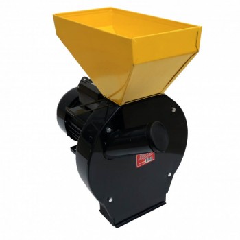 kormoizmel-chitel-dlja-zerna-i-kukuruzy-kolos-pxt2800