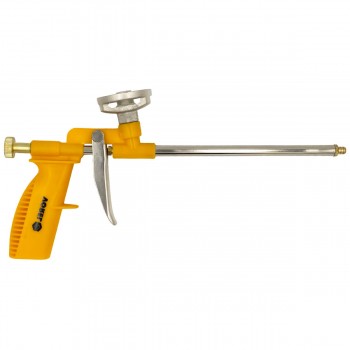 pistolet-dlja-montazhnojj-peny-vorel-art-09172
