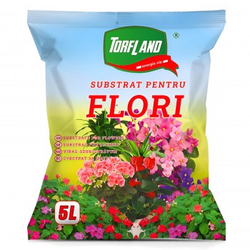 substrat-dlja-cvetov-torfland-5-l