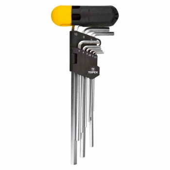 nabor-shestigrannykh-kljuchejj-topex-1-5-10-mm-35d962