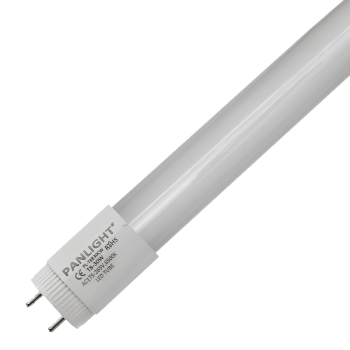 lampa-svetodiodnaja-panlight-30-vt-g13-t8-trubka-6500k-1200-mm-175-265v-pl-t8b30cw