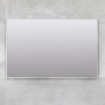 zerkalo-bayro-modern-1002kh650-mm-prjamougol-naja