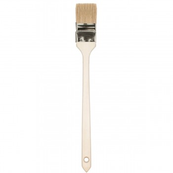 kist-radiatornaja-smeshannaja-shhetina-derevjannaja-rukojatka-hardy-serija-m7-2-50-mm-5220-704720