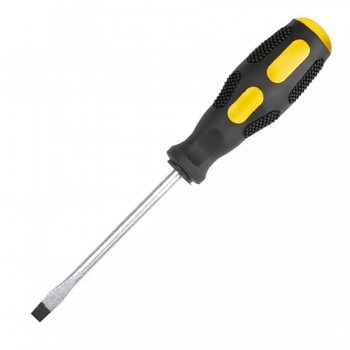 shlicevaja-otvertka-s3-x-75-mm-top-tools-39d640