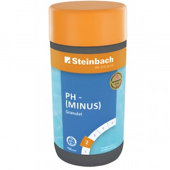 granulirovannyjj-ph-minus-steinbach-1-5-kg