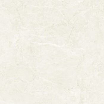 Керамогранит Cersanit Harbor Cream Matt Rect 598х1198 мм, бежевый, матовый, ректифицированный, под камень