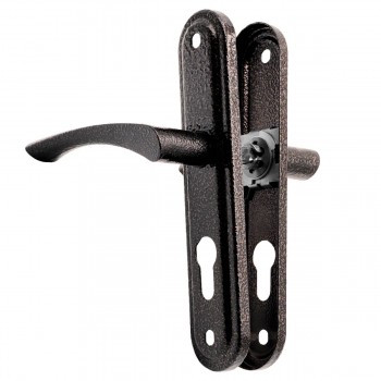 ruchki-na-planke-zenit-rf1-55-07-med