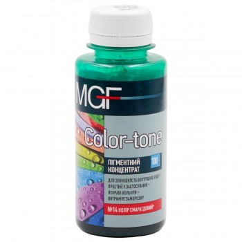 koler-mgf-color-tone-smaral-d-14-0-1-l