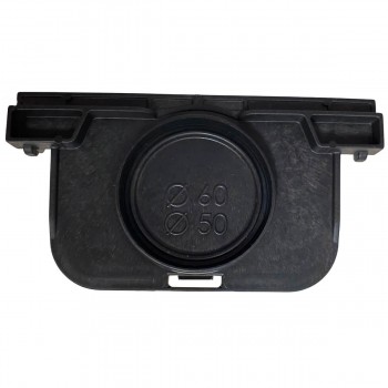 zaglushka-torcevaja-dlja-lotka-vodootvodnogo-eco-nor-stamplast-130kh85-d100-mm-0111915