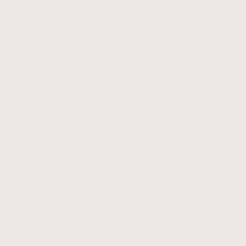 Обои флизелиновые Индустрия ANTURAGE PUFF горячее тиснение (1,06х10 м) AN8890-03