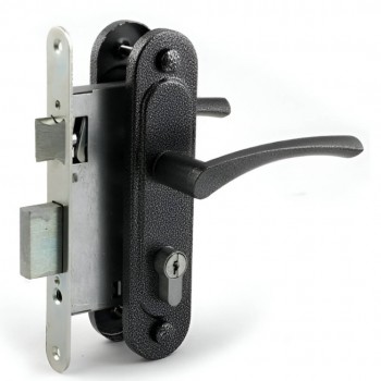 vreznojj-zamok-zenit-omega-zv7-s-ruchkami-serebro