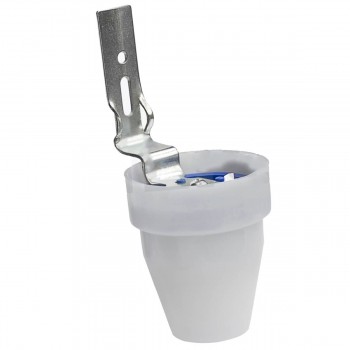 fotorele-pdlux-ip54-220-240-v-10a-pd-p02