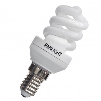 ehnergosberegajushhaja-lampa-panlight-e14-9-vt-500-lm-6500-k-220-240-v