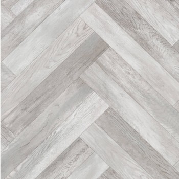 linoleum-bytovojj-maxima-eko-elochka-570-02
