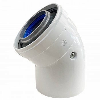 otvod-koaksial-nyjj-d60-100-mm-45-1