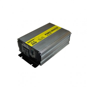 invertor-avtomobil-nyjj-elmos-600-vt-12-v-220-v-gk-dz-600