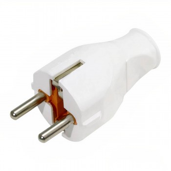 vilka-bytovaja-profitec-prjamaja-s-zazemleniem-16a-250v-ip20-prfacs-9090101011