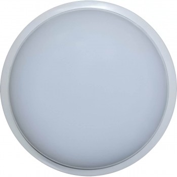 svetil-nik-svetodiodnyjj-potolochnyjj-teb-elektrik-artos-15-vt-6400k-1500-lm-ip65-belyjj-kruglyjj