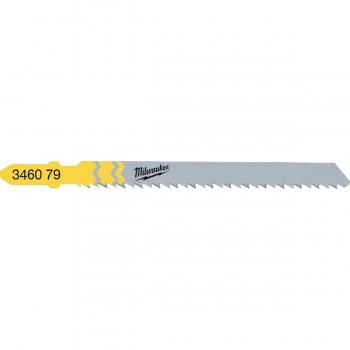 polotno-po-derevu-t101br-75-mm-dlja-lobzika-milwaukee-4932346079