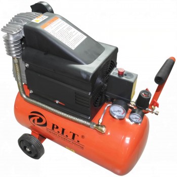 kompressor-p-i-t-p52405